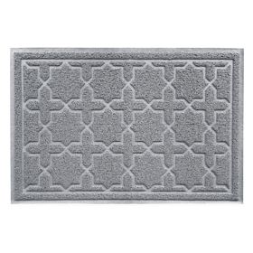 Floor Mat