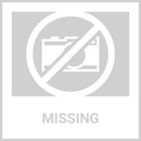 7'X6' Light Grey HDPE Spliced Roller Shutter (Option: defaulttitle)